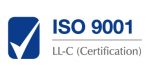 client_logo_ISO_9001